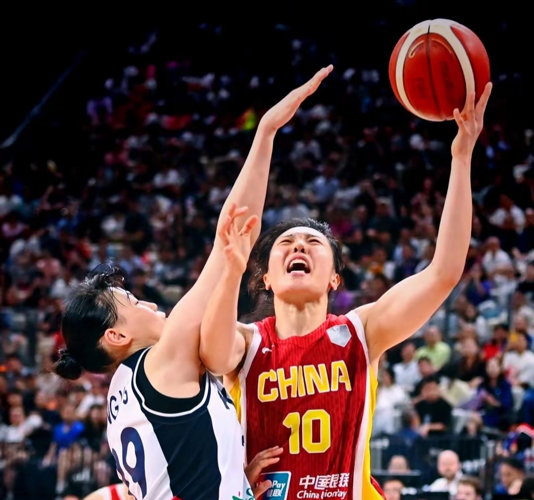 开云体育入口-包含北京男篮客场击败天津队，喜获胜利之喜的词条